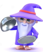Silver Service Stock Illustrations – 17,740 Silver Service Stock Illustrations, Vectors & Clipart - Dreamstime